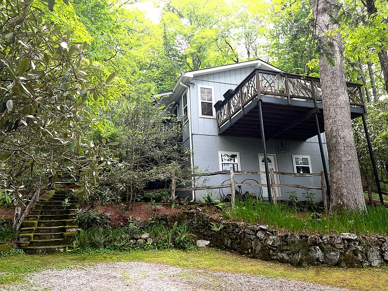 612 Wyanoak Rd — Photo 12