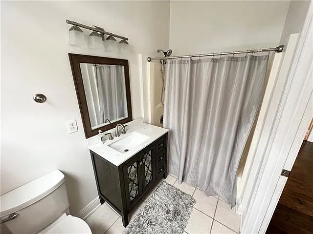 1413 Royal Palm Dr #C — Photo 14