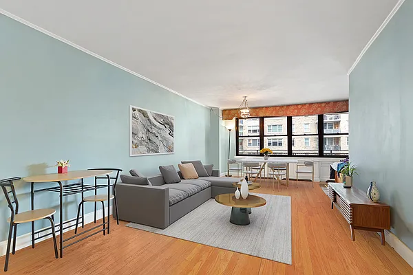 Sold by Corcoran | media 6