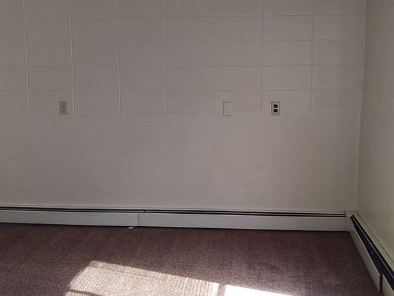 2nd image of 1900 11th Ave APT 108