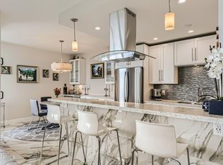 207 W Clarendon Ave #B4, Phoenix, AZ 85013