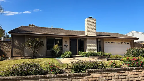 3105 Lodgewood St Photo 1 3105 Lodgewood St Photo 1