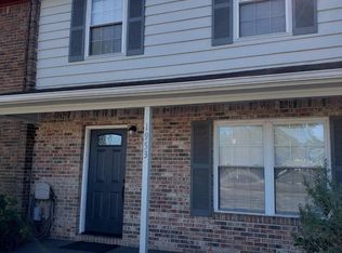 1953 Creighton Rd, Pensacola, FL 32504