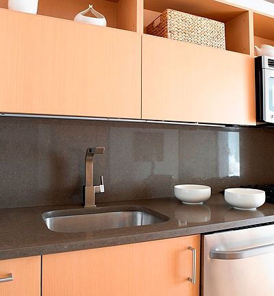 3rd image of 8 Spruce St APT 14F