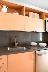 Rented by Forest City Ratner Companies