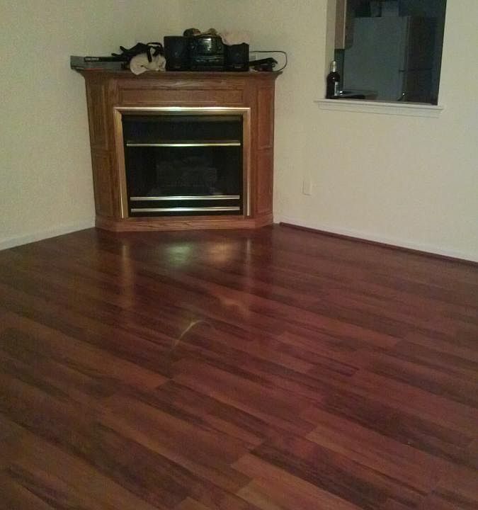 1st image of 46 Cooper Dr