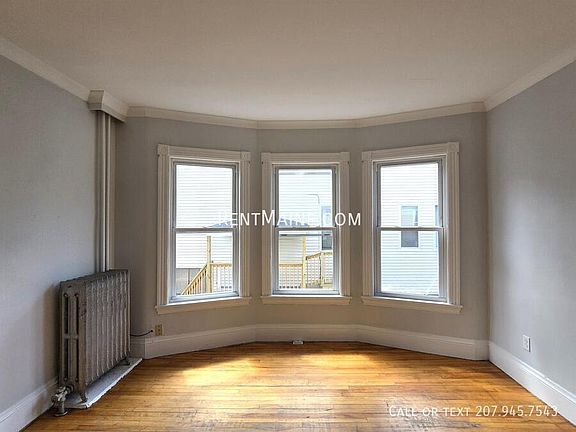 5th image of 116 Sabattus St #2