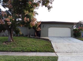 314 Broadview Ave, Altamonte Springs, FL 32701