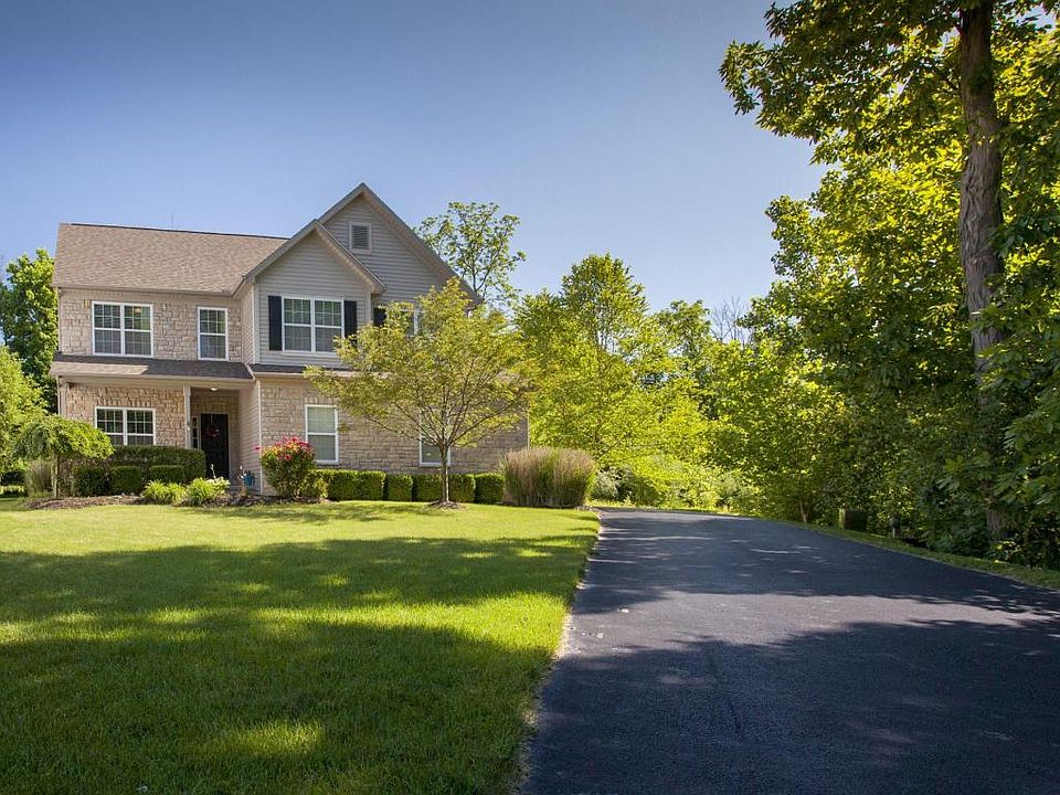 1st image of 1102 Golden Willow Pl