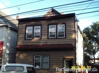 109 Washington Ave, Little Ferry, NJ 07643