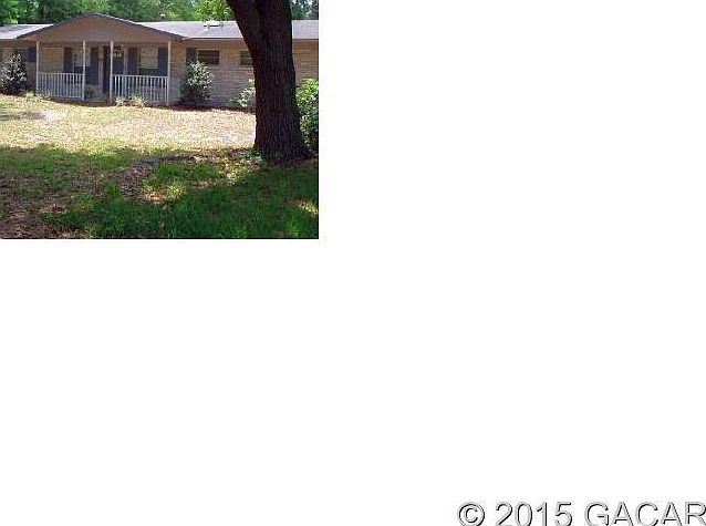 1st image of 4125 NW 14th Pl