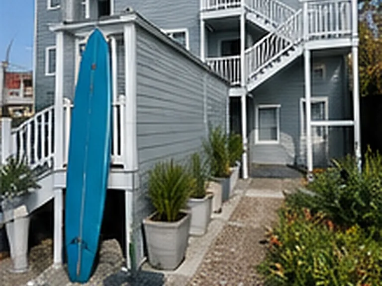 221 Concord St #109 — Photo 4