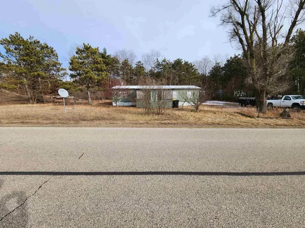 707 North 1st St, Avoca, WI 53506