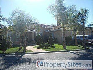 1st image of 3421 Royal Meadow Ln