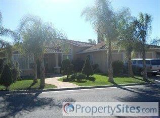 3421 Royal Meadow Ln, San Jose, CA 95135