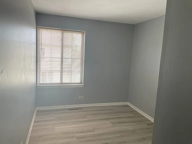 6228 Fremont Dr #TOWN HOME — Photo 8
