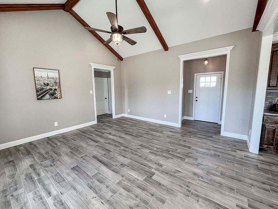 11965 Tara Ln, Lindale, TX 75771 Zillow