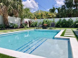 1501 NE 24th St, Fort Lauderdale, FL 33305