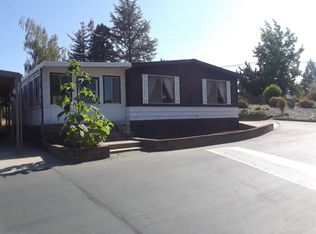 54 El Terrado, Sutter Creek, CA 95685