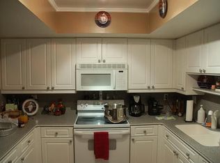 12104 Regal Ct S, Wellington, FL 33414