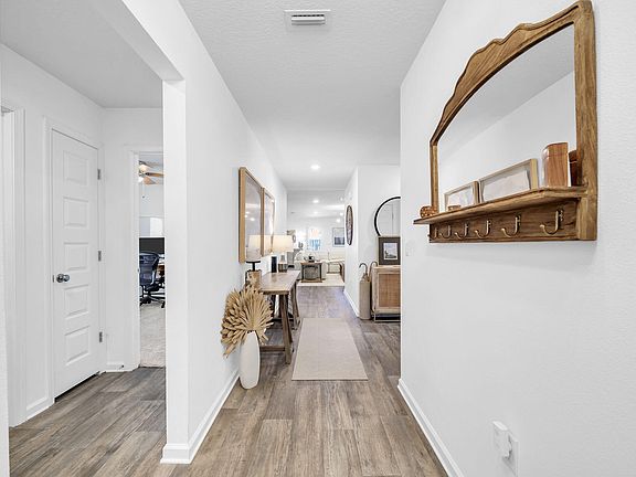 5th image of 171 This Way