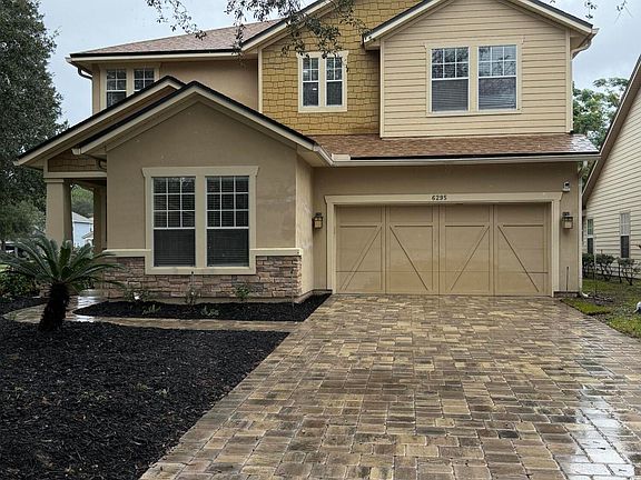 3rd image of 6295 Endelstow Ln
