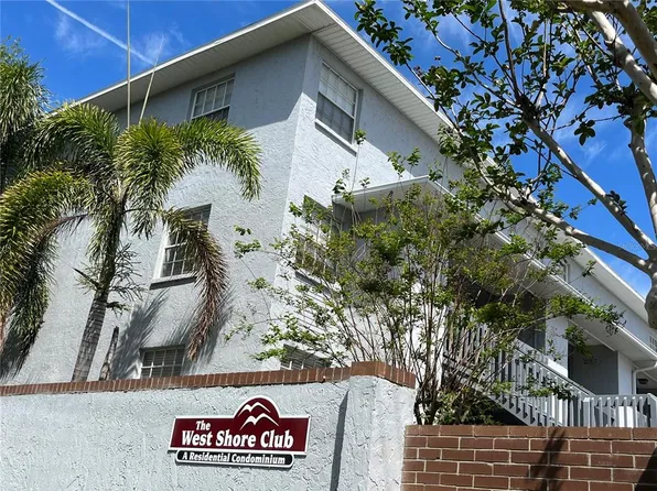 4902 W Gandy Blvd #E106, Tampa, FL 33611