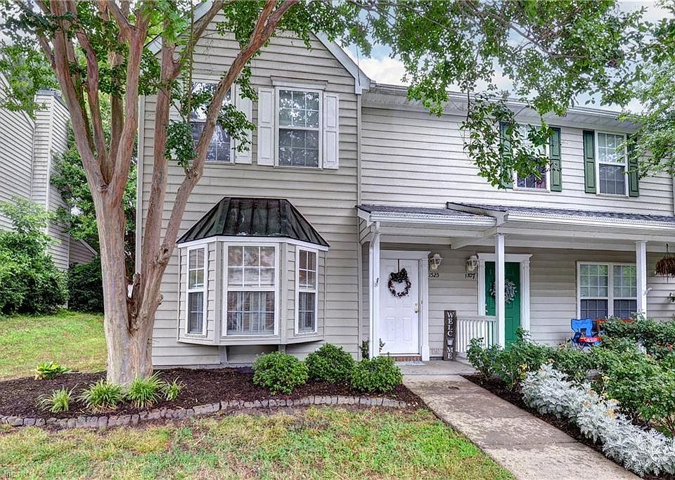 1st image of 1525 Creek Ct