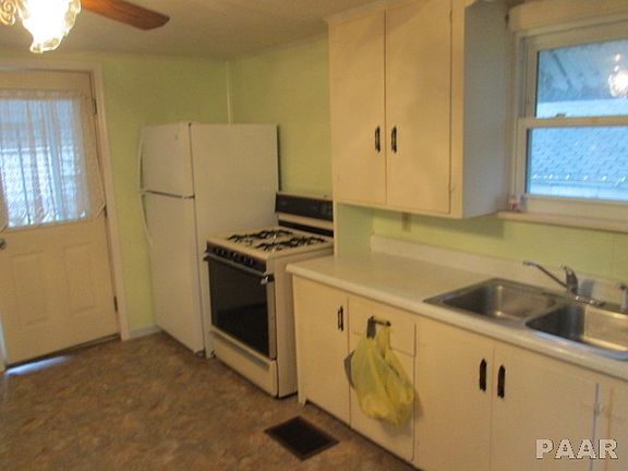 4th image of 3813 S Lauder Ave