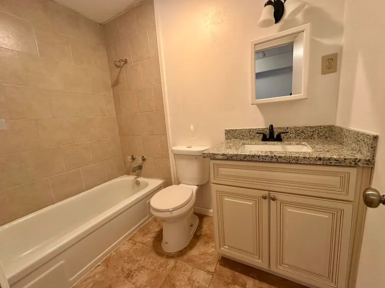 3017 Independence St — Photo 7