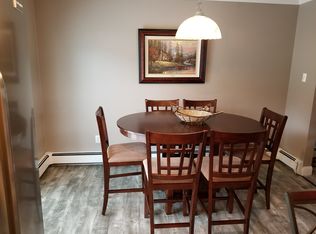 783 Cole Rd, Carrolltown, PA 15722