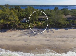 7490 Manasota Key Rd, Englewood, FL 34223