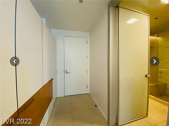 3rd image of 3722 S Las Vegas Blvd #1610