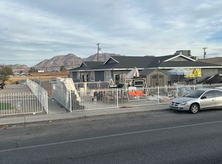 2354 N Lamb Blvd APT D, Las Vegas, NV 89115