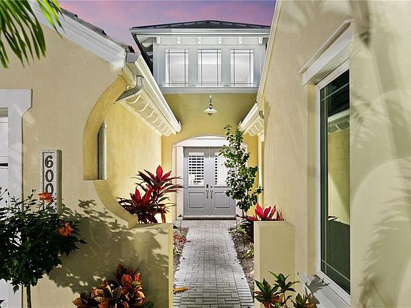 3rd image of 6002 Barthelemy AVE