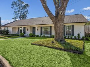 4902 Candleleaf Dr, Houston, TX 77018