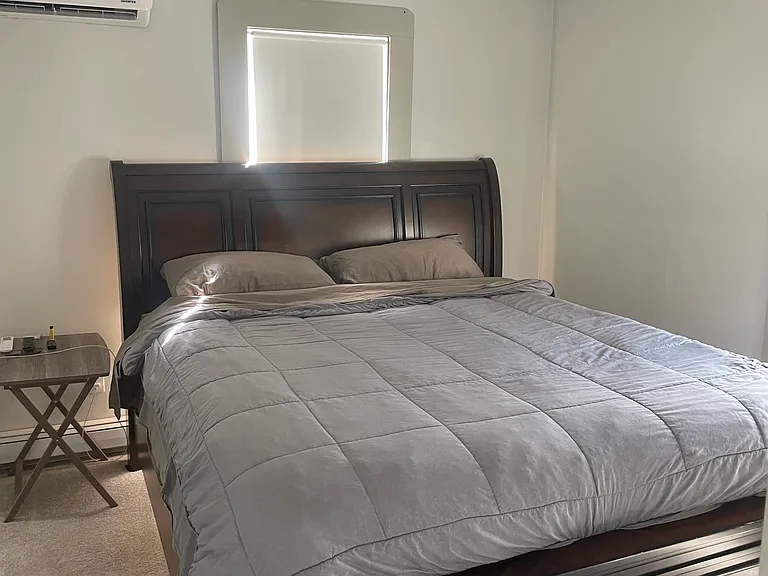 34 Madison St #2 — Photo 8