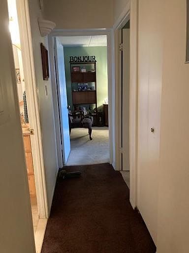 2nd image of 725 Miller Ave Floor 1