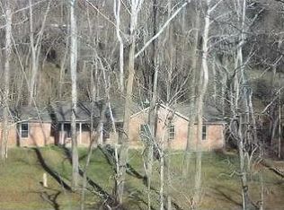 6623 Us Route 52, Ripley, OH 45167