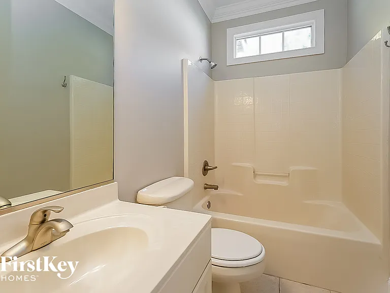 2009 Lake Stone Ct — Photo 14