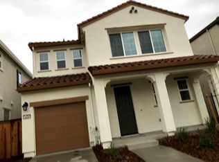 2453 Laurel Clark Ave, Sacramento, CA 95834