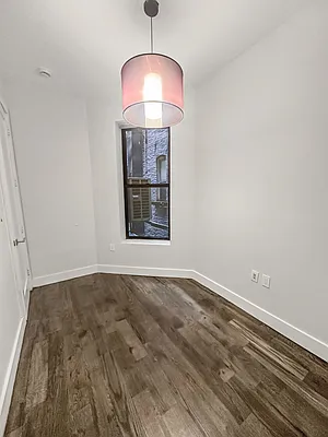 Rented by Swythe, Inc. | media 5