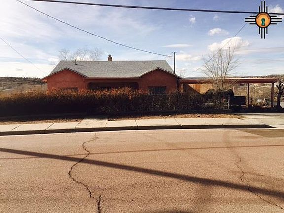 2nd image of 501 W Green Ave