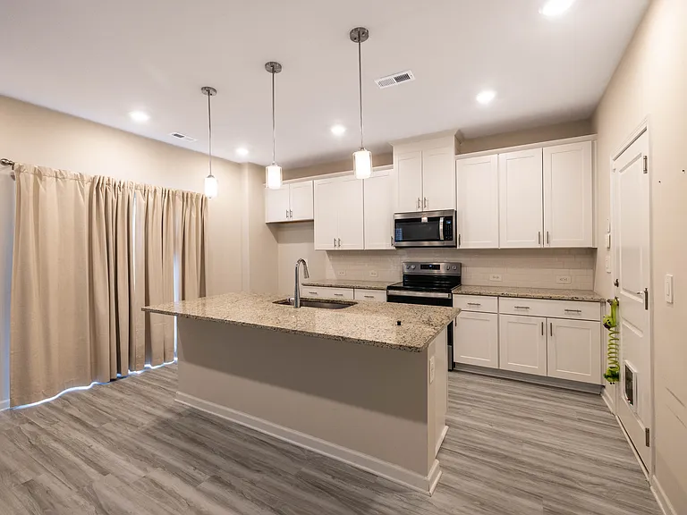 309 Fairchild Way — Photo 16