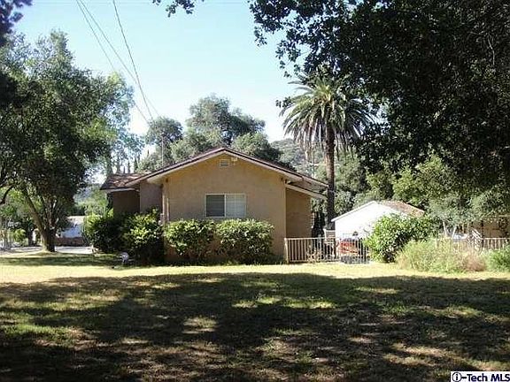 2nd image of 3931 Liberty Ave