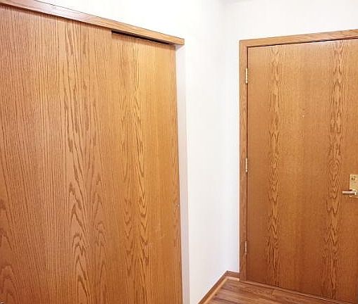 2nd image of 1666 Coffman St APT 308