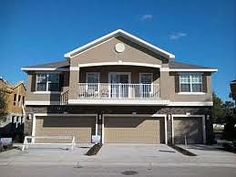 3rd image of 7001 Interbay Blvd #3471