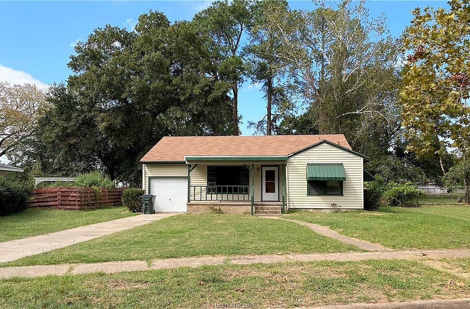 1st image of 104 Rose Marie Blvd