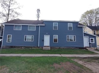 7 Empey Ave, Camden, NY