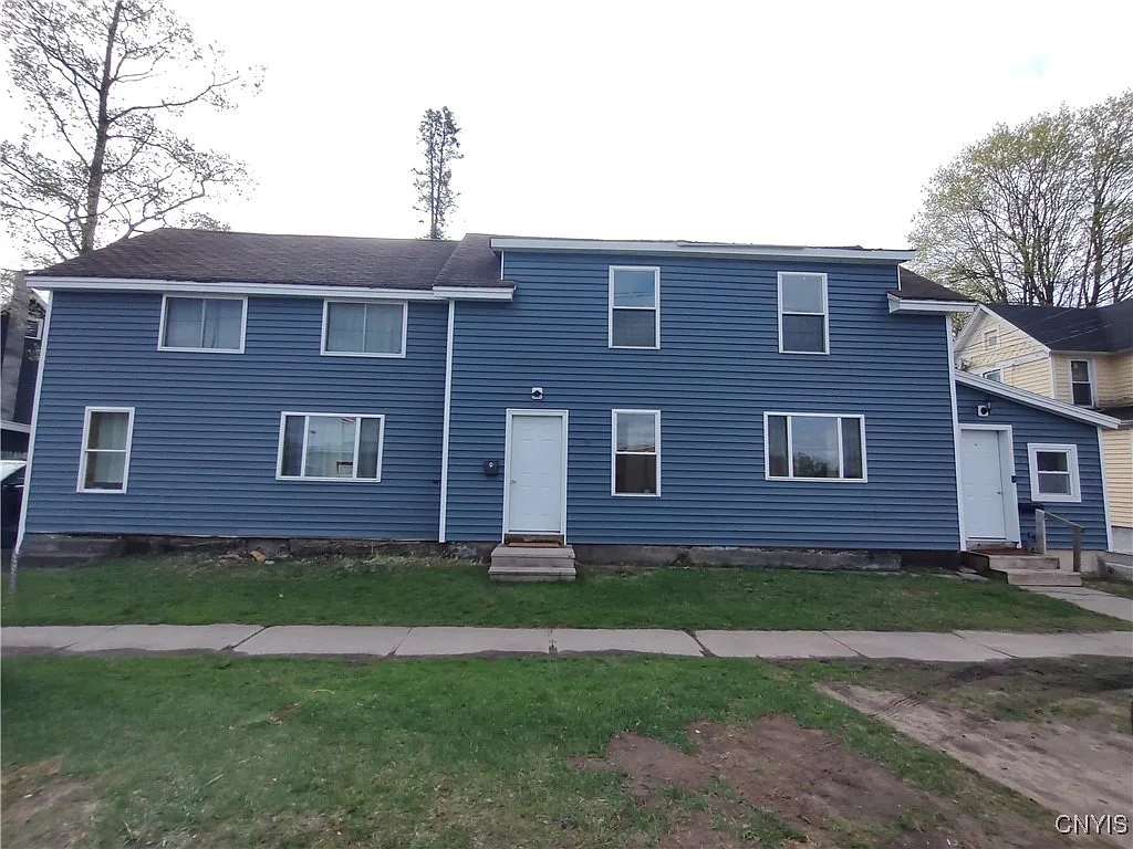 7 Empey Ave photo 1